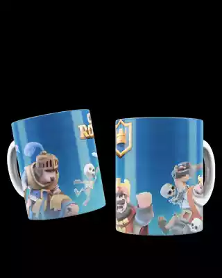 vectores plantilas CLASH ROYALE,VIDEOJUEGO,NIñOS,